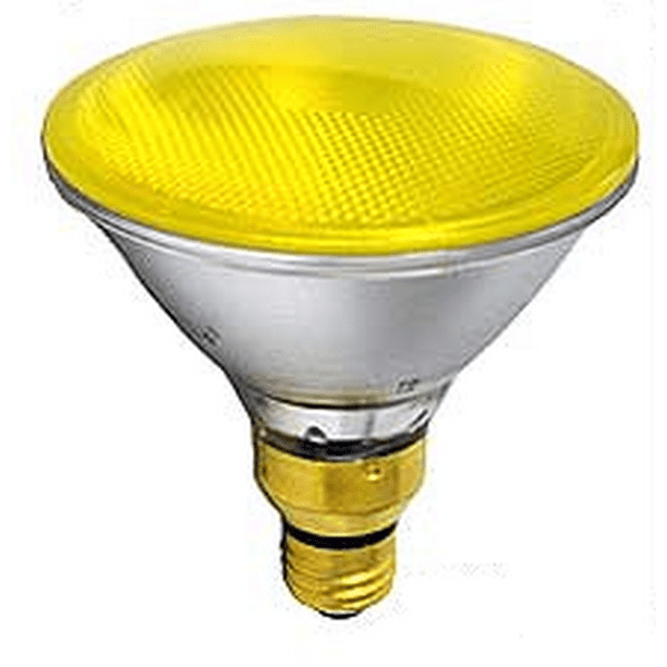 Replacement for Green Energy 90par38/fl/120v 1x Light Bulb This Bulb is Not Manufactured by Green Energy Replacement for Green Energy 90par38/fl/120v 1x Light Bulb This Bulb is Not Manufactured by Green Energy